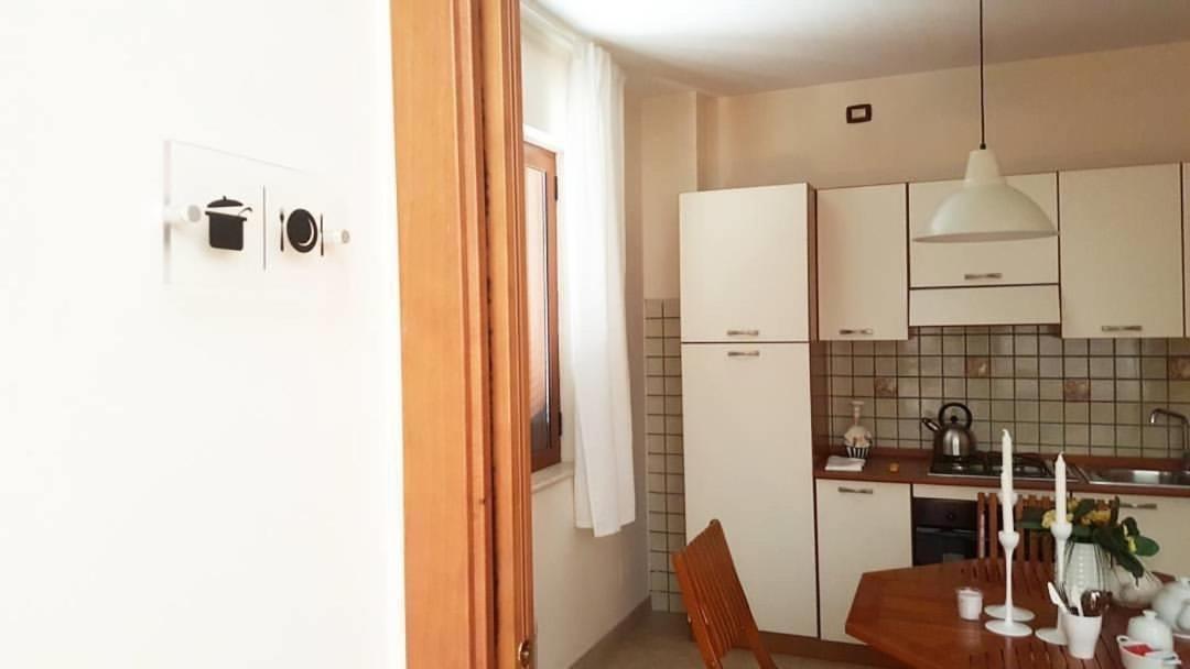 Dino'S B&B Casapulla Extérieur photo